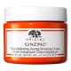 специфични,козметични,продукти,origins,ginzing,ultra,hydrating,energy,boosting,cream,50ml,orange,(orange)
