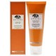 специфични,козметични,продукти,origins,ginzing,spf40,energy,boosting,tinted,moisturizer,50ml,clear,(orange)