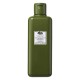 хигиена,тяло,origins,mega,mushroom,soothing,treatment,lotion,200ml,clear,(green)
