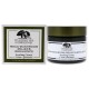 специфични,козметични,продукти,origins,mega,mushroom,50ml,soothing,cream,clear,(green)