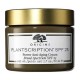 специфични,козметични,продукти,origins,plantscription,spf25,50ml,moisturizer,golden,(brown)