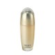 специфични,козметични,продукти,sensai,ultimate,100ml,moisturizing,emulsion,golden