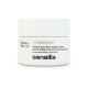 специфични,козметични,продукти,sensilis,upgrade,ar,firming,and,soothing,sorbet,50ml,moisturizer,clear,(white)