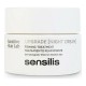 специфични,козметични,продукти,sensilis,upgrade,firming,and,anti,wrinkle,night,50ml,moisturizer,clear,(white)