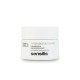 специфични,козметични,продукти,sensilis,upgrade,firming,day,50ml,moisturizer,clear,(white)