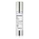 специфични,козметични,продукти,sesderma,hidraderm,hyal,facial,50ml,moisturizer,silver,(white)