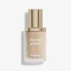ексфолианти,sisley,phyto,teint,perfection,30ml,foundation,1c,peta,(beige)