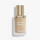 ексфолианти,sisley,phyto,teint,perfection,30ml,foundation,2w2,des,(beige)