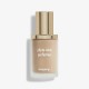 ексфолианти,sisley,phyto,teint,perfection,30ml,foundation,3c,natu,(beige)