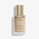 ексфолианти,sisley,phyto,teint,perfection,30ml,foundation,3n,apri,(beige)