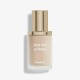 ексфолианти,sisley,phyto,teint,perfection,30ml,foundation,beige,(4c,hone)
