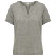 риза,с,къс,ръкав,дамски,блузи,дамски,ризи,redgreen,alexia,short,sleeve,shirt,grey,(pastel,green,melange)