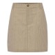 пола,дамски,поли,и,рокли,redgreen,nan,skirt,beige,(light,sand,stripe)