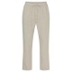 панталони,мъжки,панталони,sea,ranch,antonius,pants,beige,(sand)