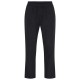 панталони,мъжки,панталони,sea,ranch,antonius,pants,sr,navy,(black)