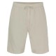 къси,панталони,мъжки,панталони,sea,ranch,archie,shorts,beige,(sand)