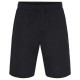 къси,панталони,мъжки,панталони,sea,ranch,archie,shorts,sr,navy,(black)