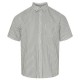 тениска,мъжки,тениски,sea,ranch,brest,short,sleeve,t,shirt,pink,(pearl,seagrass)