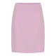 пола,дамски,поли,и,рокли,sea,ranch,crissy,skirt,pink,(candy,pink)