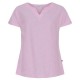 дамски,блузи,дамски,ризи,sea,ranch,madigan,short,sleeve,blouse,pink,(candy,pink)