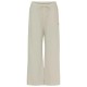 панталони,дамски,панталони,sea,ranch,monique,pants,sand,(beige)