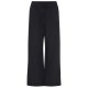 панталони,дамски,панталони,sea,ranch,monique,pants,black,(sr,navy)