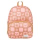 раница,раници,roxy,always,core,backpack,orange,(camel,sunsquare,ax)