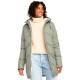 яке,дамски,якета,и,палта,roxy,better,weather,jacket,beige,(agave,green)
