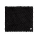 ръкавици,шапки,и,шалове,roxy,blizzard,neck,warmer,black,(true,black)