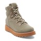 дамски,боти,дамски,високи,обувки,за,ходене,roxy,bradie,booties,olive,(brown)