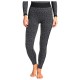 клин,дамски,клинове,дамски,чорапогащи,и,клинове,roxy,chill,heart,pan,short,leggings,grey