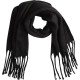 шал,ръкавици,шапки,и,шалове,roxy,cute,blush,s,scarf,black,(anthracite)