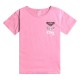тениска,детски,тениски,roxy,d&nighta,short,sleeve,t,shirt,pink,(mauve,orchid)