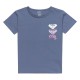 тениска,детски,тениски,roxy,d&nighta,short,sleeve,t,shirt,wild,wind,(blue)