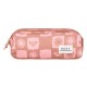 ученически,принадлежности,roxy,da,rock,pencil,case,pink,(camel,sunsquare,ax)