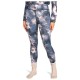 клин,дамски,клинове,дамски,чорапогащи,и,клинове,roxy,day,break,leggings,blue