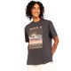 тениска,дамски,тениски,roxy,dreamer,a,short,sleeve,t,shirt,grey,(phantom)