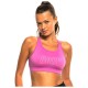 дамски,бански,костюми,roxy,evd,flow,bikini,top,pink,(rosebud)
