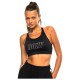 дамски,бански,костюми,roxy,evd,flow,bikini,top,true,black,(black)