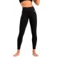 клин,дамски,клинове,дамски,чорапогащи,и,клинове,roxy,evd,flow,leggings,black