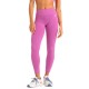 клин,дамски,клинове,дамски,чорапогащи,и,клинове,roxy,evd,flow,leggings,pink,(rosebud)