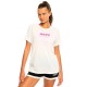 тениска,дамски,тениски,roxy,evd,flow,short,sleeve,t,shirt,white,(buttercream)