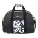 чанта,сакове,roxy,feel,happy,bag,grey
