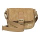 чанта,всички,чанти,roxy,feeling,good,bag,brown,(oil,green)