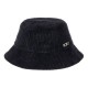 шапка,всички,шапки,roxy,feeling,good,hat,black,(anthracite)