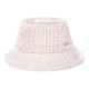 шапка,всички,шапки,roxy,feeling,good,hat,lilac,chiffon,(pink)