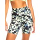 клин,дамски,клинове,дамски,чорапогащи,и,клинове,roxy,heart,biker,pt,short,leggings,multicolor