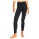 клин,дамски,клинове,дамски,чорапогащи,и,клинове,roxy,heart,into,cb,l,leggings,black