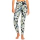 клин,дамски,клинове,дамски,чорапогащи,и,клинове,roxy,heart,into,leggings,wild,wind,hibiscus,mirage,(multicolor)