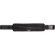 чанта,всички,чанти,roxy,izzia,run,bag,black,(anthracite)